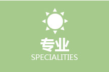 专业